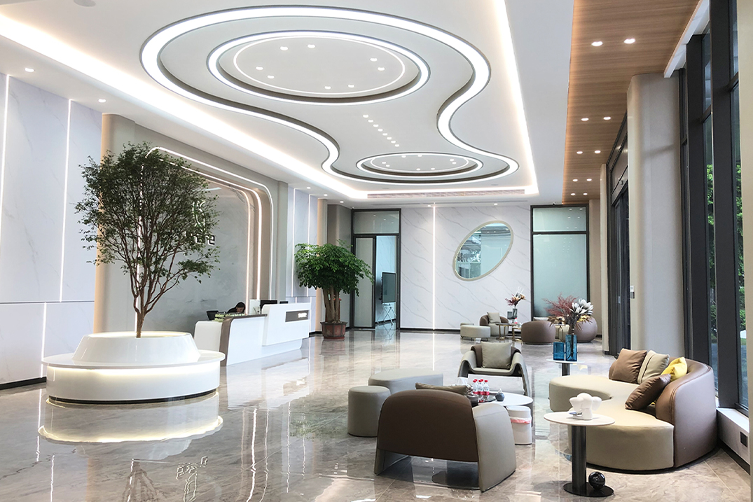 388vip太陽集團官網.氣體設備領航者