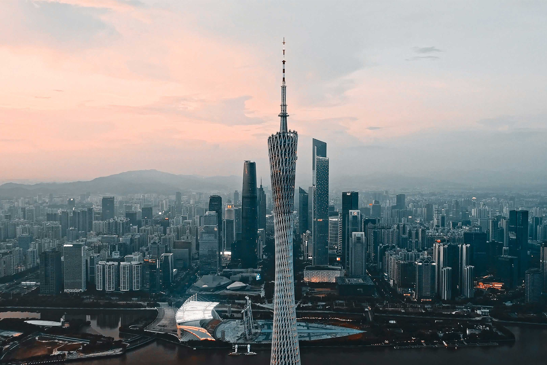 388vip太陽集團官網氣體設備領航者